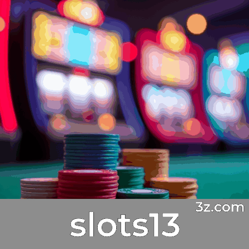 Análise Metodológica de Bônus para Otimização de Retornos na slots13