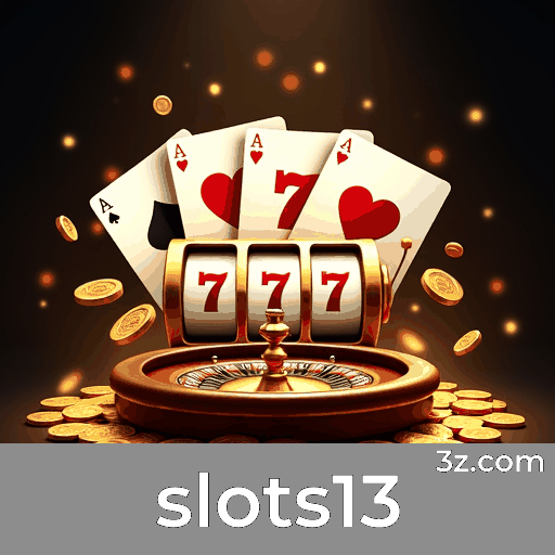 Análise Metodológica de Bônus para Otimização de Retornos na slots13