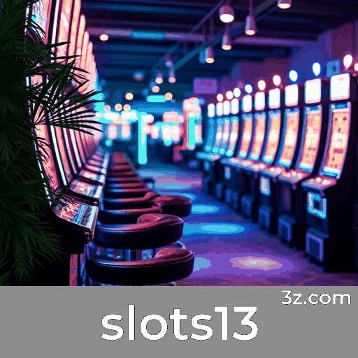Registre-se Rapidamente e Desbloqueie Recompensas Exclusivas no slots13
