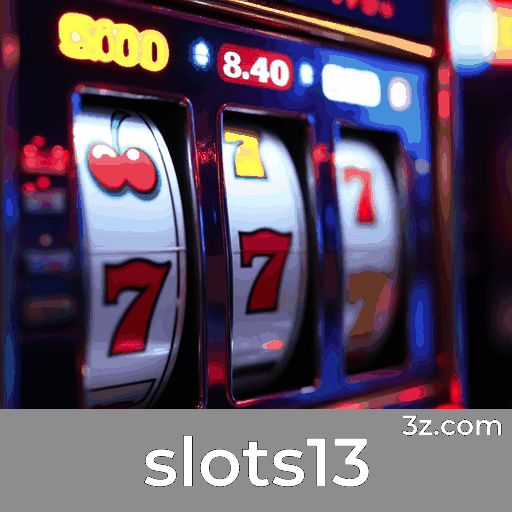 Análise Metodológica de Bônus para Otimização de Retornos na slots13