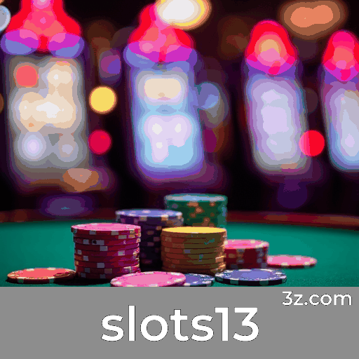 slots13 Crash: Experiência Comunitária e Estratégia
