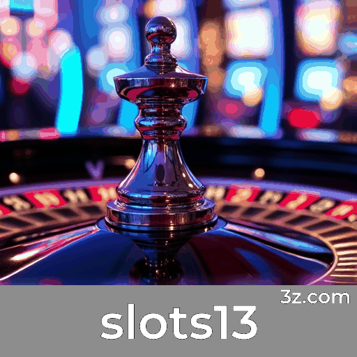 slots13 Crash: Experiência Comunitária e Estratégia