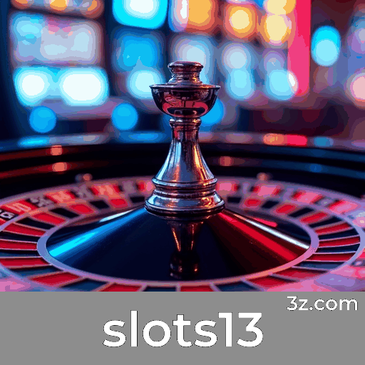 slots13 Crash: Experiência Comunitária e Estratégia