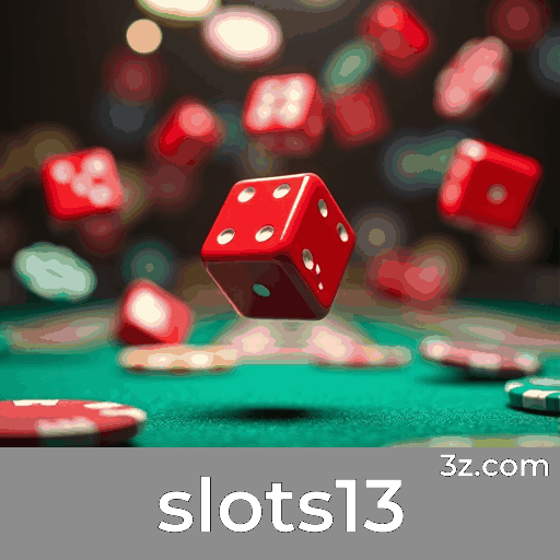 Registre-se Rapidamente e Desbloqueie Recompensas Exclusivas no slots13