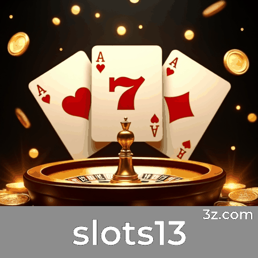 Registre-se Rapidamente e Desbloqueie Recompensas Exclusivas no slots13