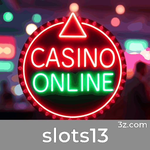 Comunidade slots13: Conectando Jogadores Globais em Interação