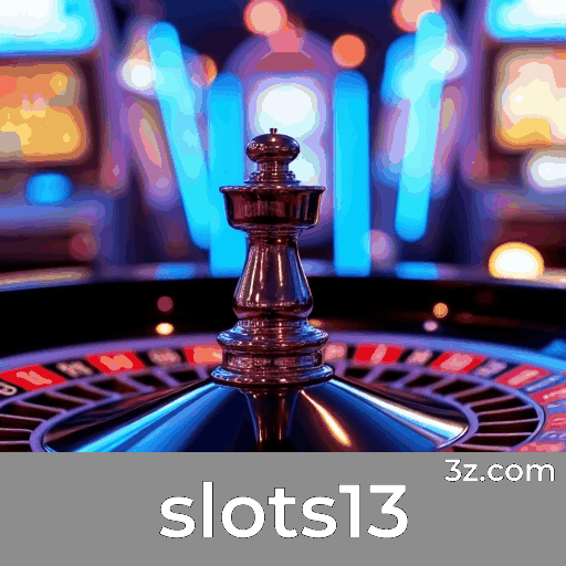 Registre-se Rapidamente e Desbloqueie Recompensas Exclusivas no slots13